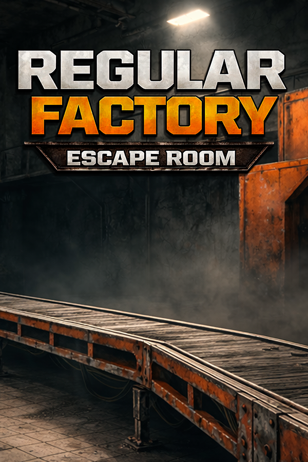 Regular Factory