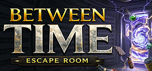 Between Time