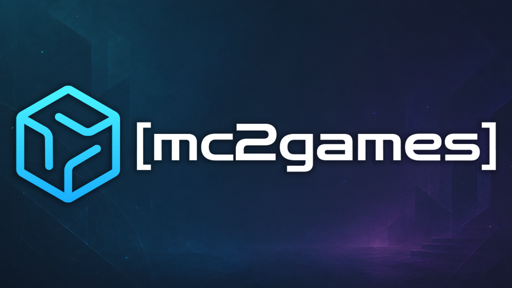 mc2games