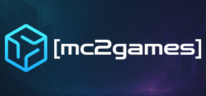 mc2games
