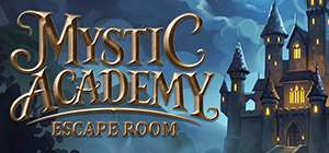 Mystic Academy
