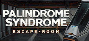 Palindrome Syndrome