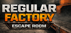 Regular Factory