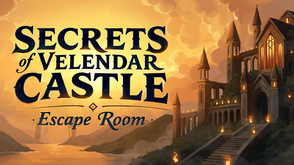 Palindrome Syndrom
